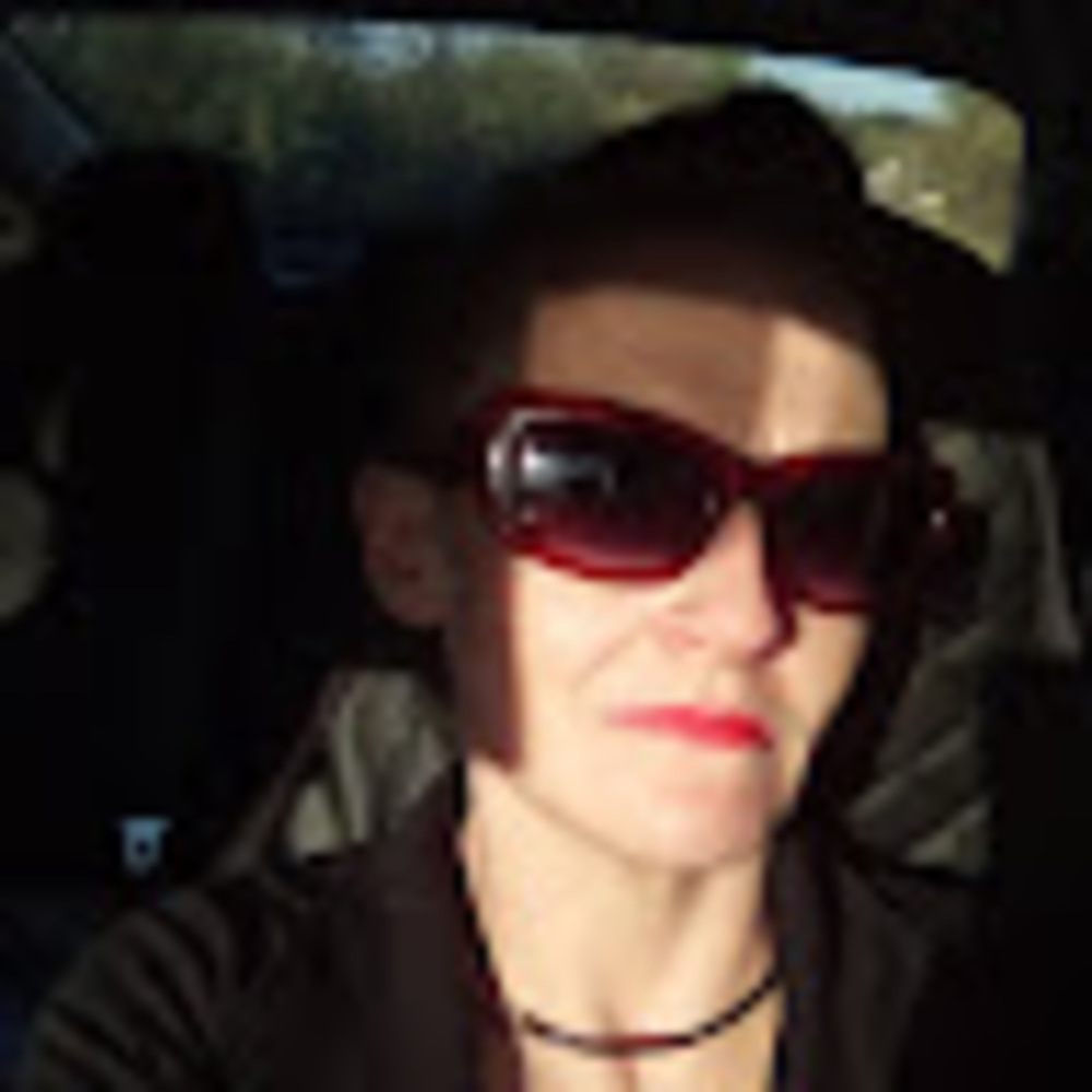 Meet your Posher, Adrian